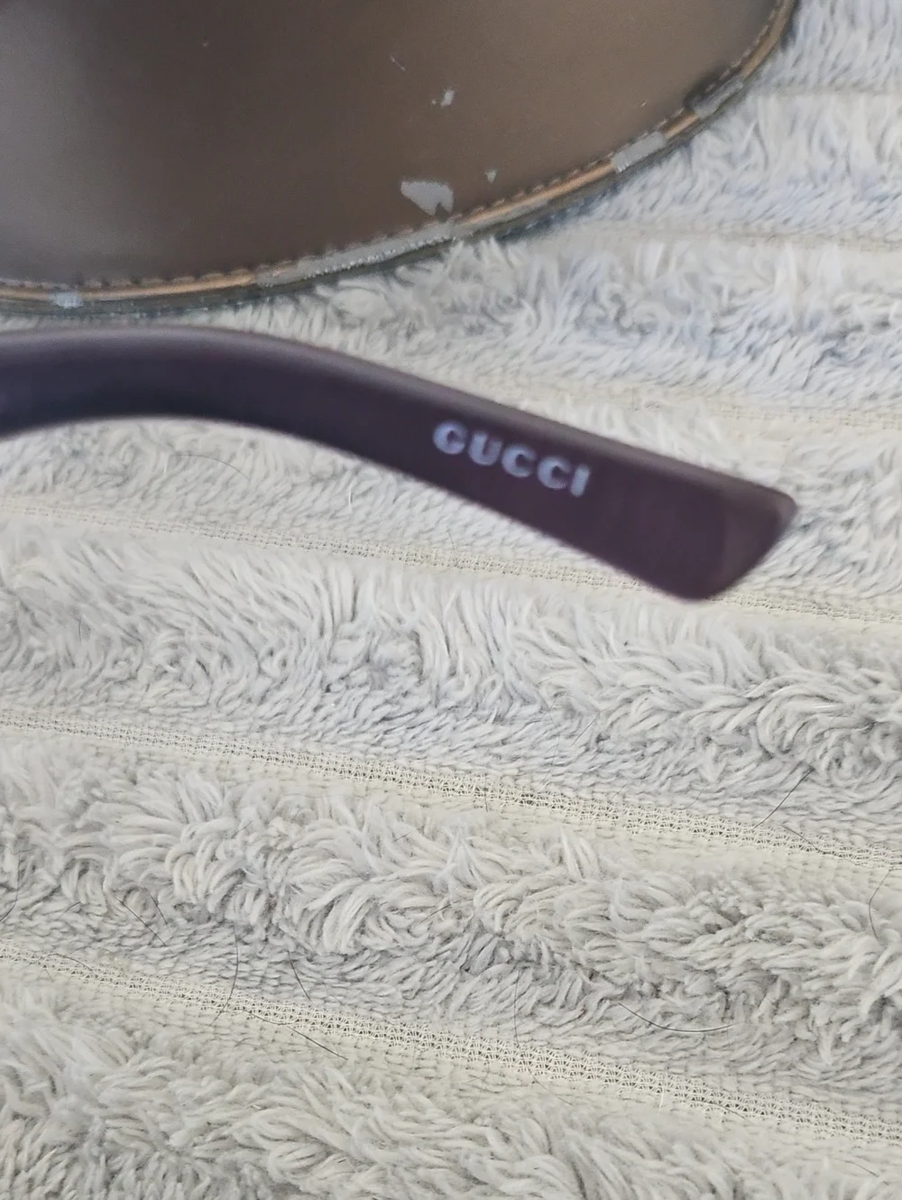 Gucci GG 3006/S sunglasses !!!
